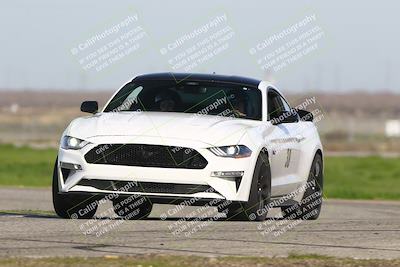 media/Jan-10-2026-Turn8 Trackdays (Sat) [[448b66da83]]/Purple/Session 1 (Sweeper)/